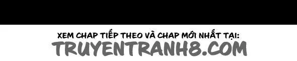 chapter-12-46