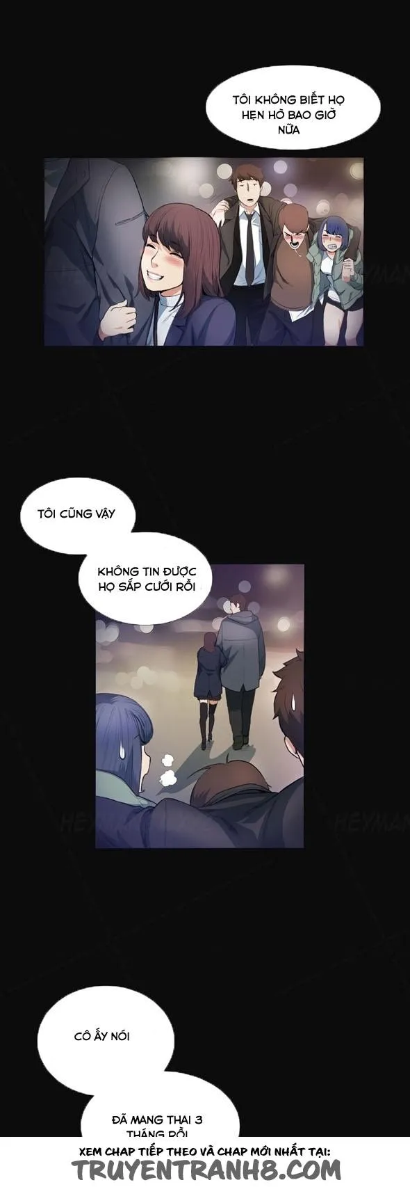 chapter-12-47