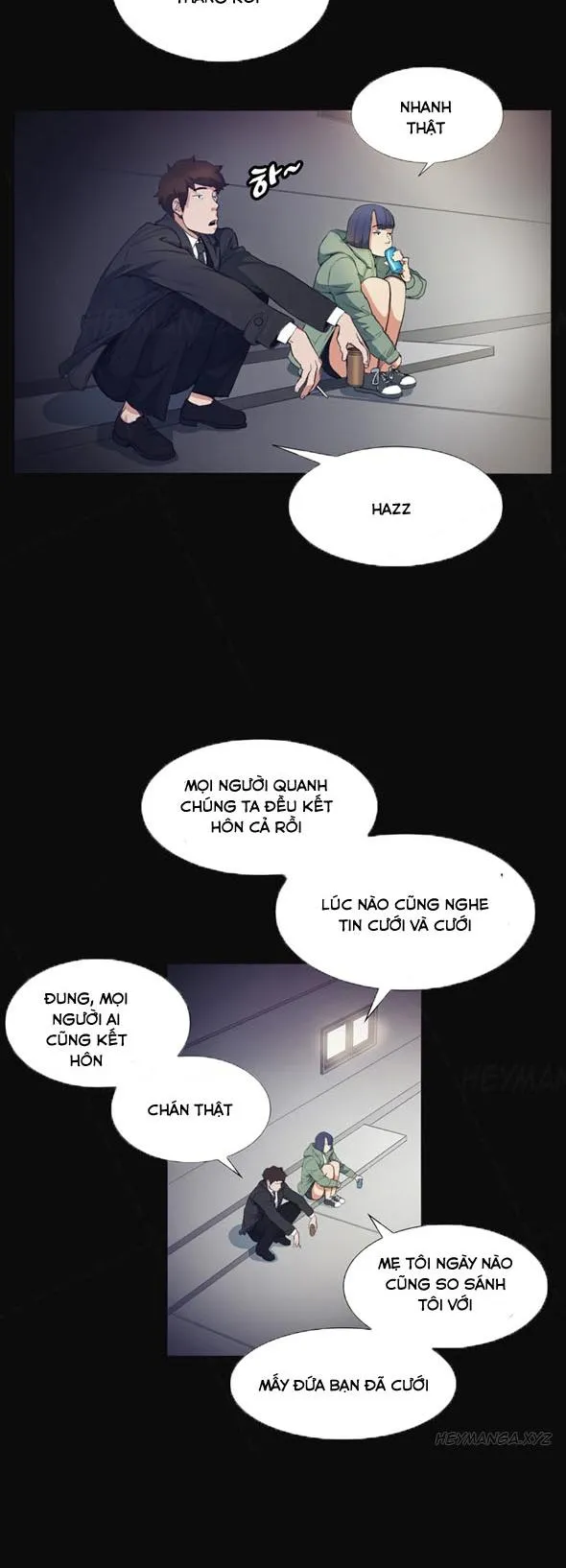 chapter-12-48