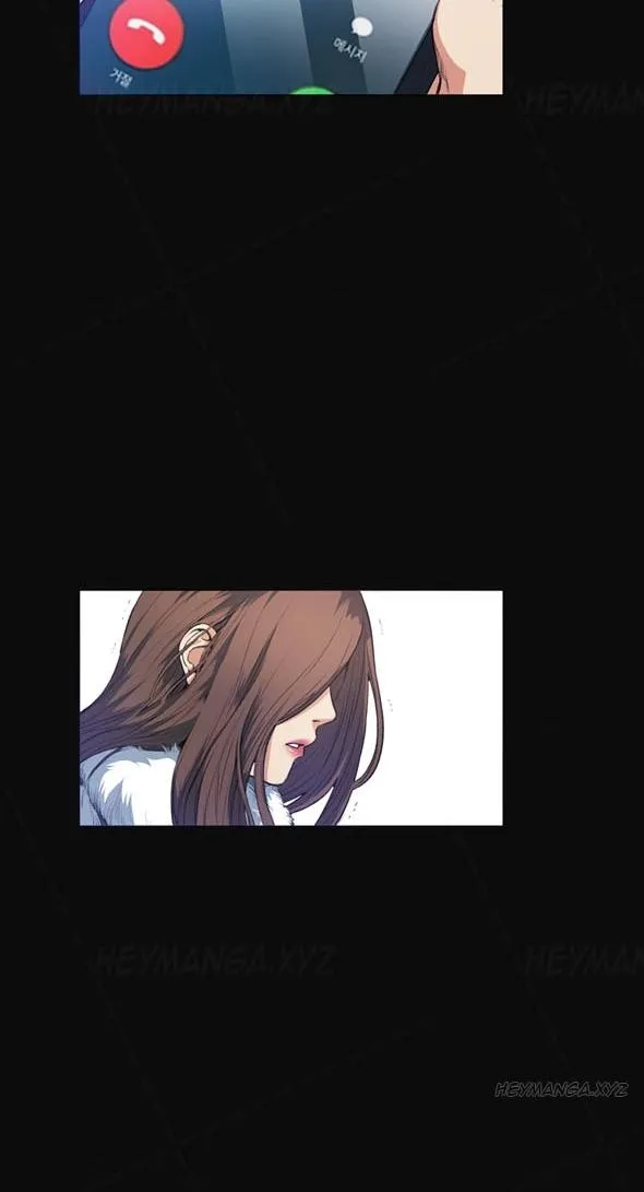 chapter-12-4