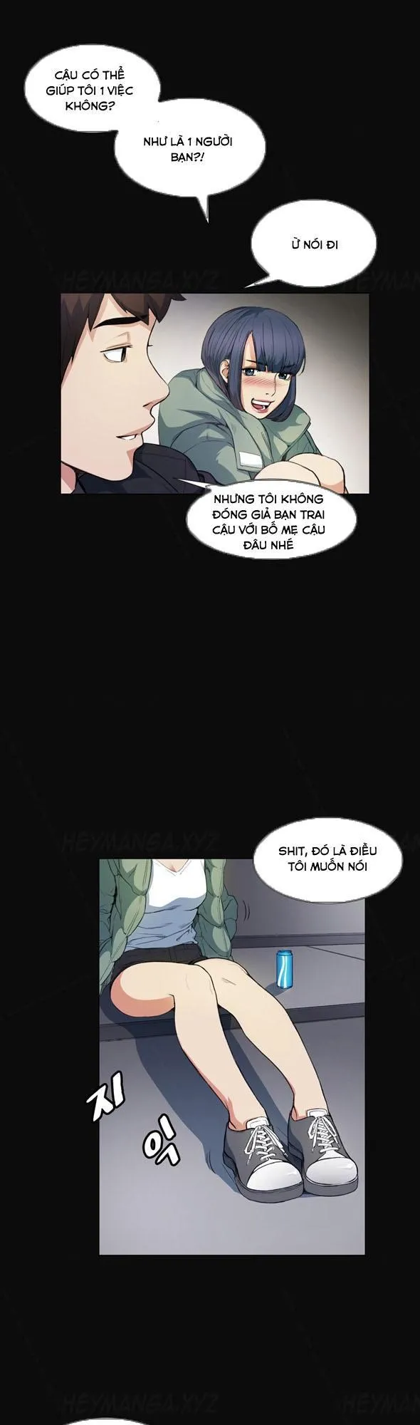 chapter-12-49