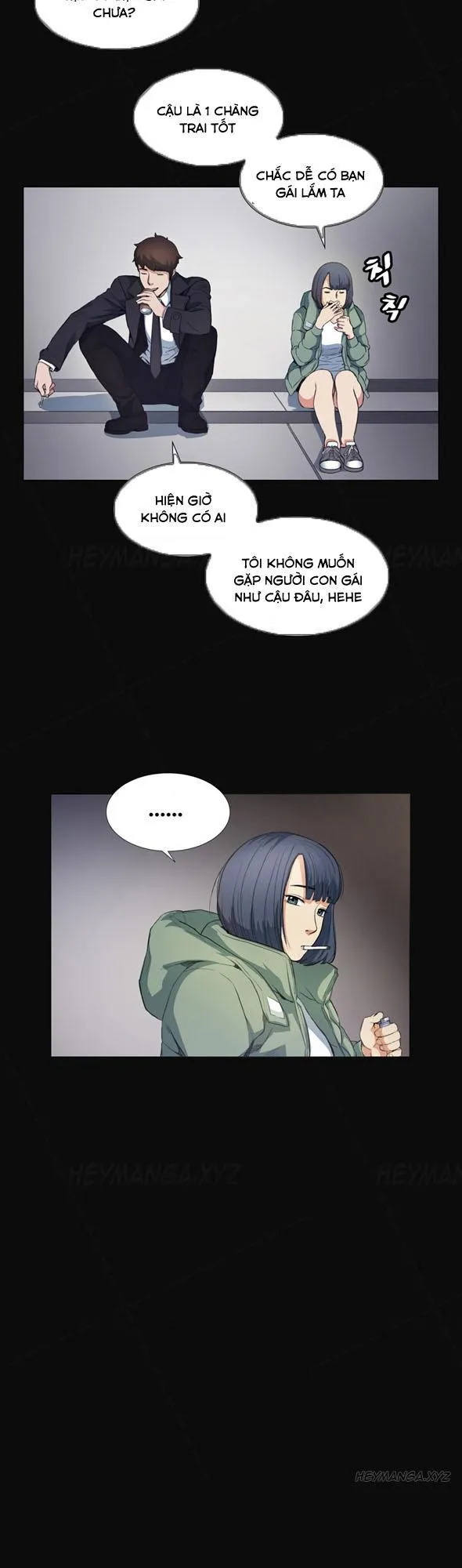 chapter-12-51