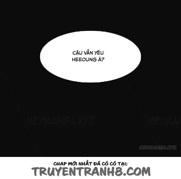 chapter-12-53