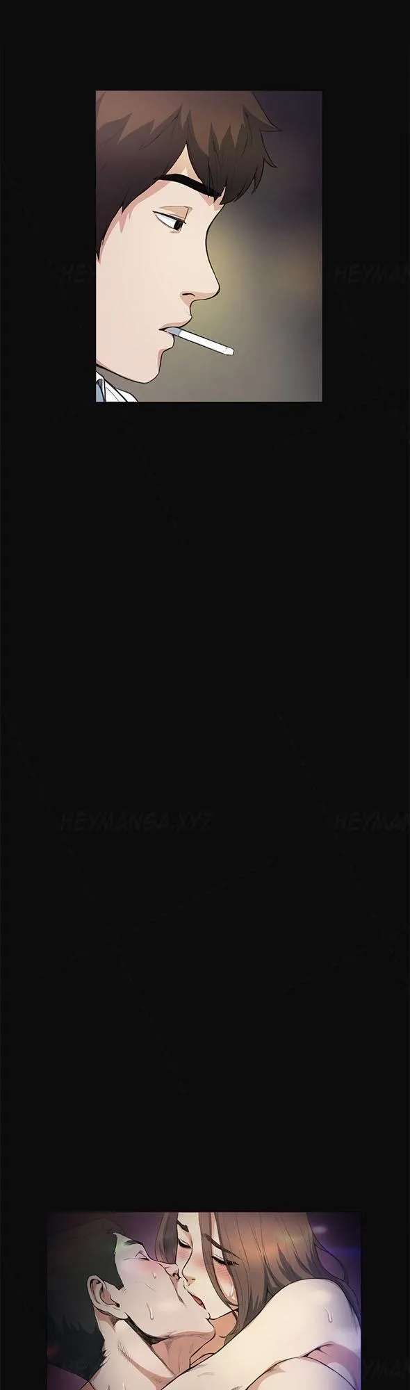 chapter-12-54
