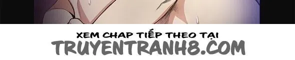 chapter-12-55