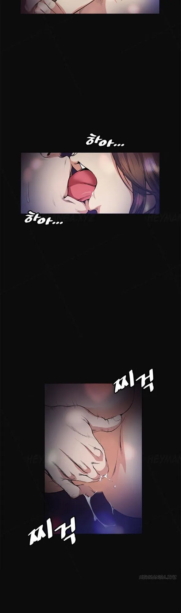 chapter-12-56