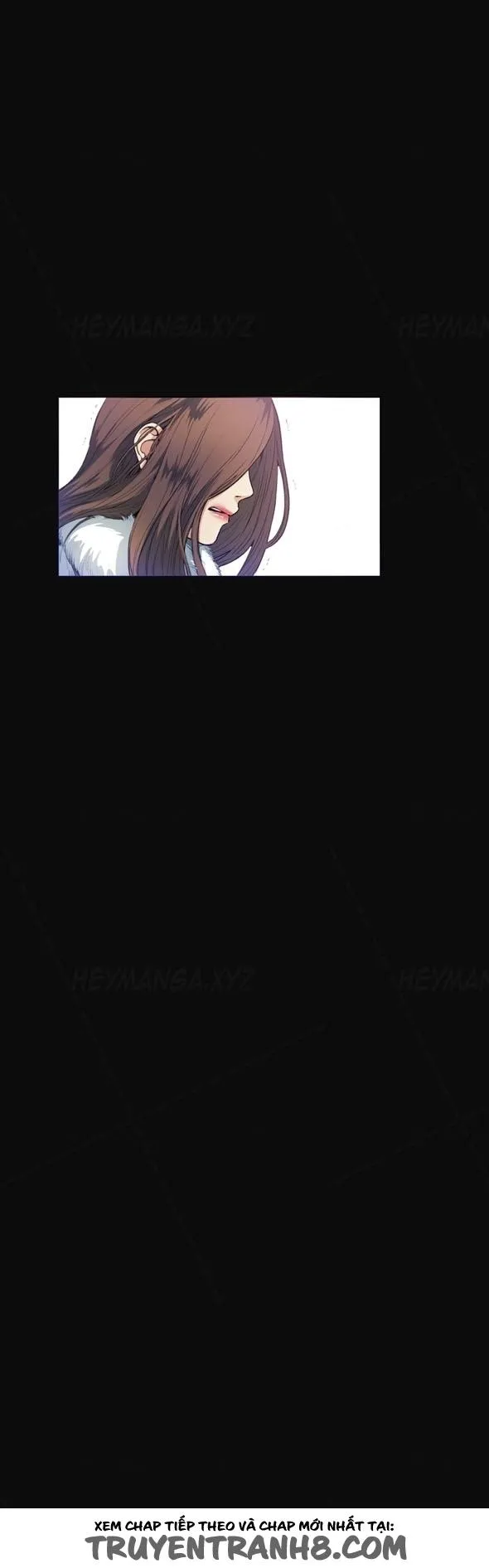 chapter-12-5