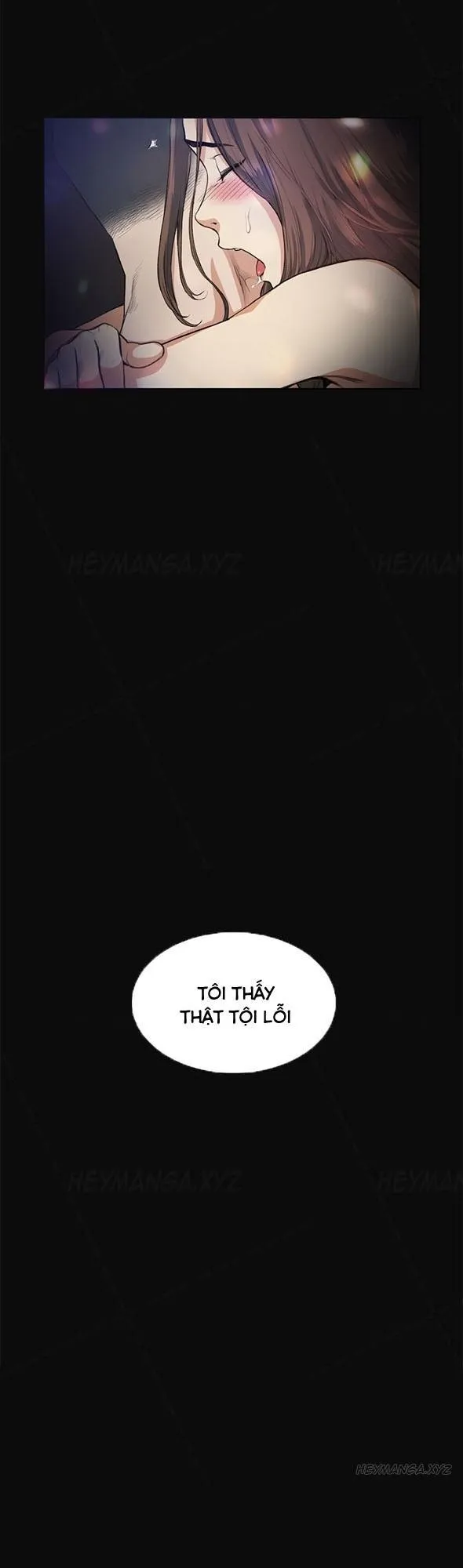 chapter-12-60