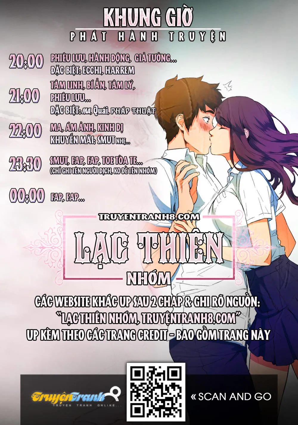 chapter-12-62