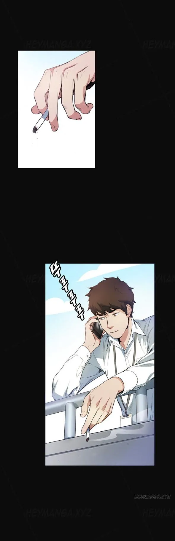 chapter-12-6