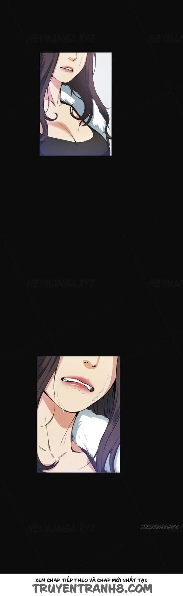 chapter-12-8