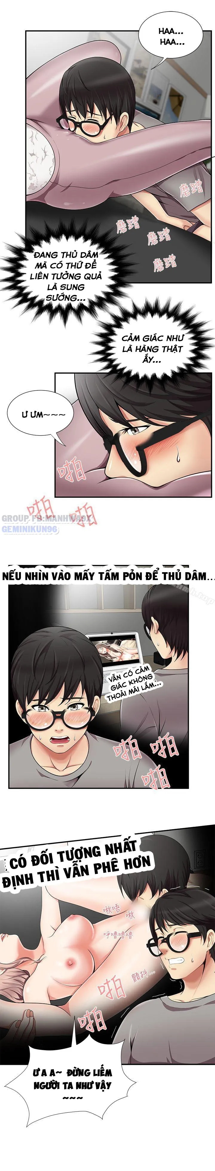 chap-13-12