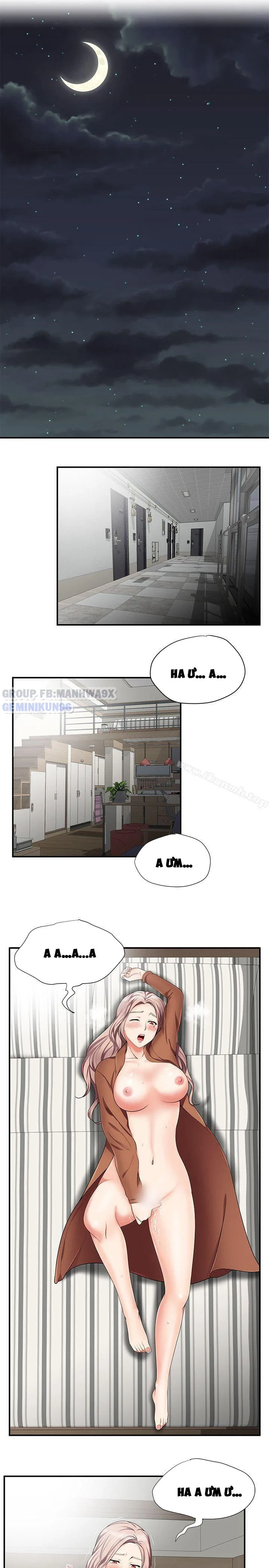 chap-13-16