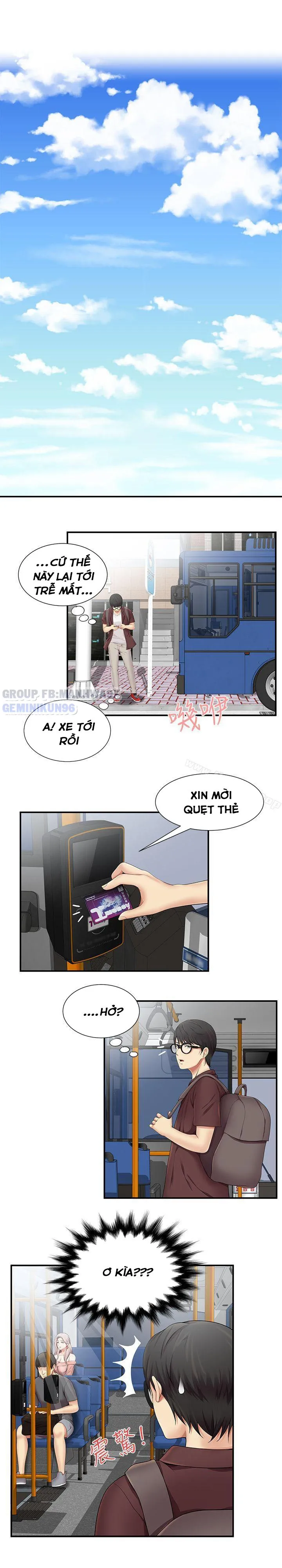 chap-13-24