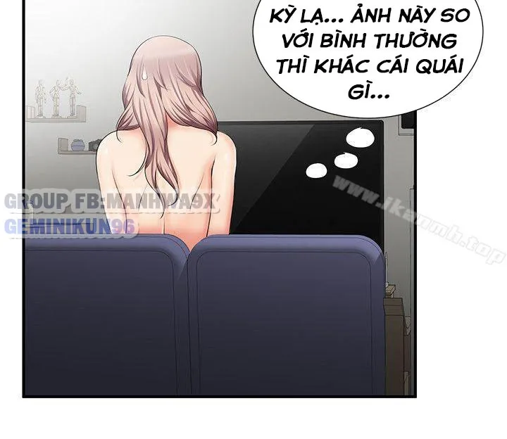 chap-13-6