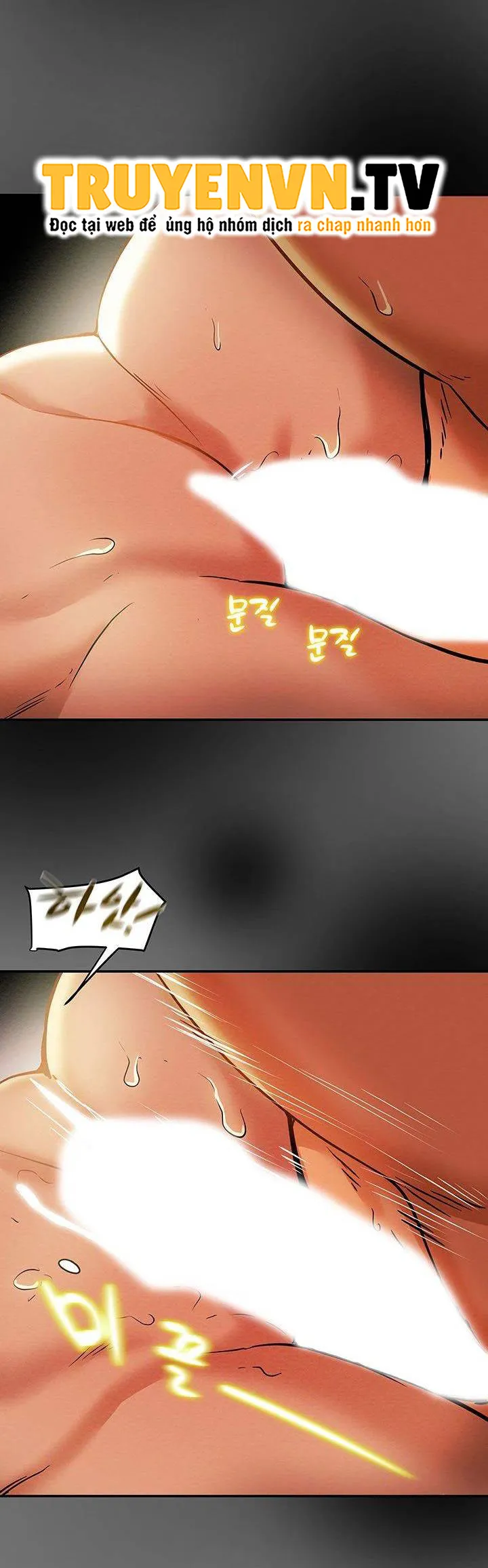 chapter-8-12