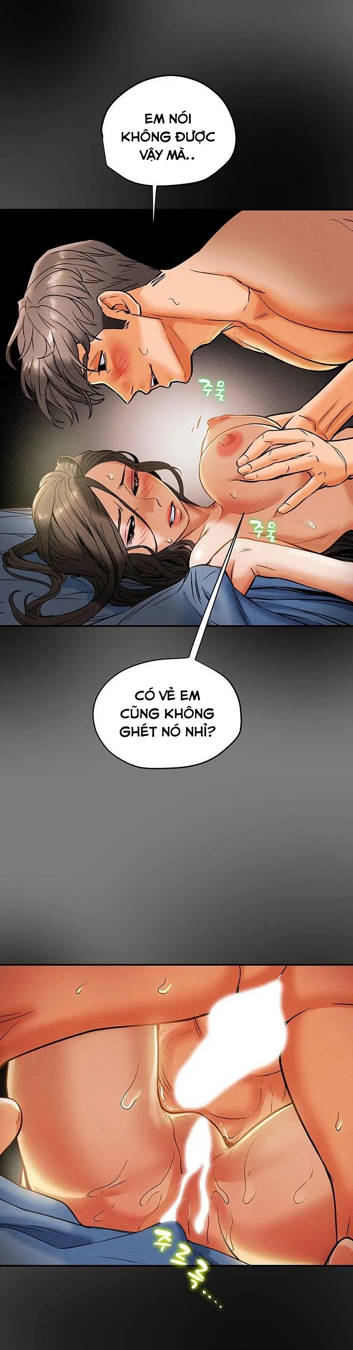 chapter-8-15