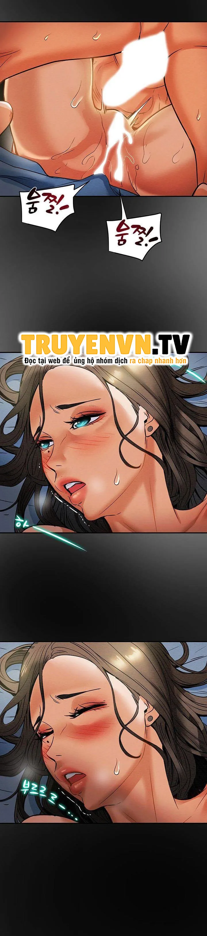 chapter-8-16