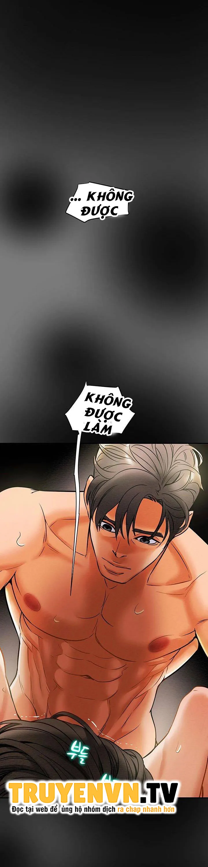 chapter-8-17