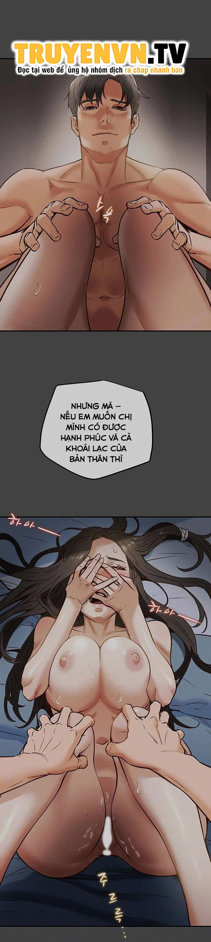 chapter-8-1