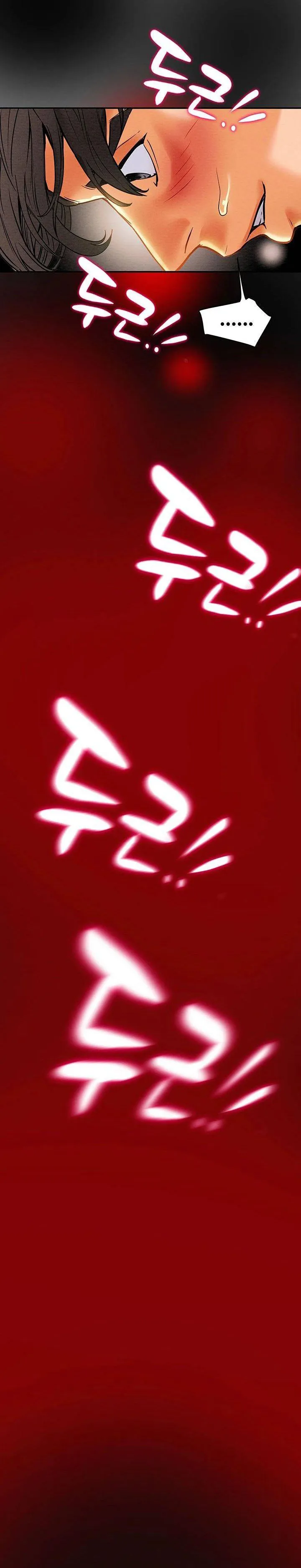 chapter-8-20