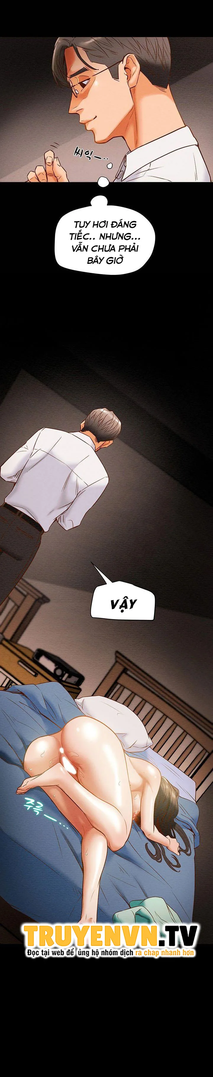 chapter-8-22