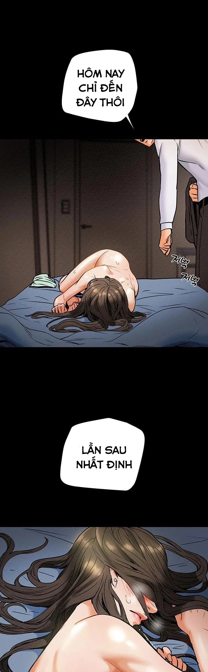 chapter-8-23