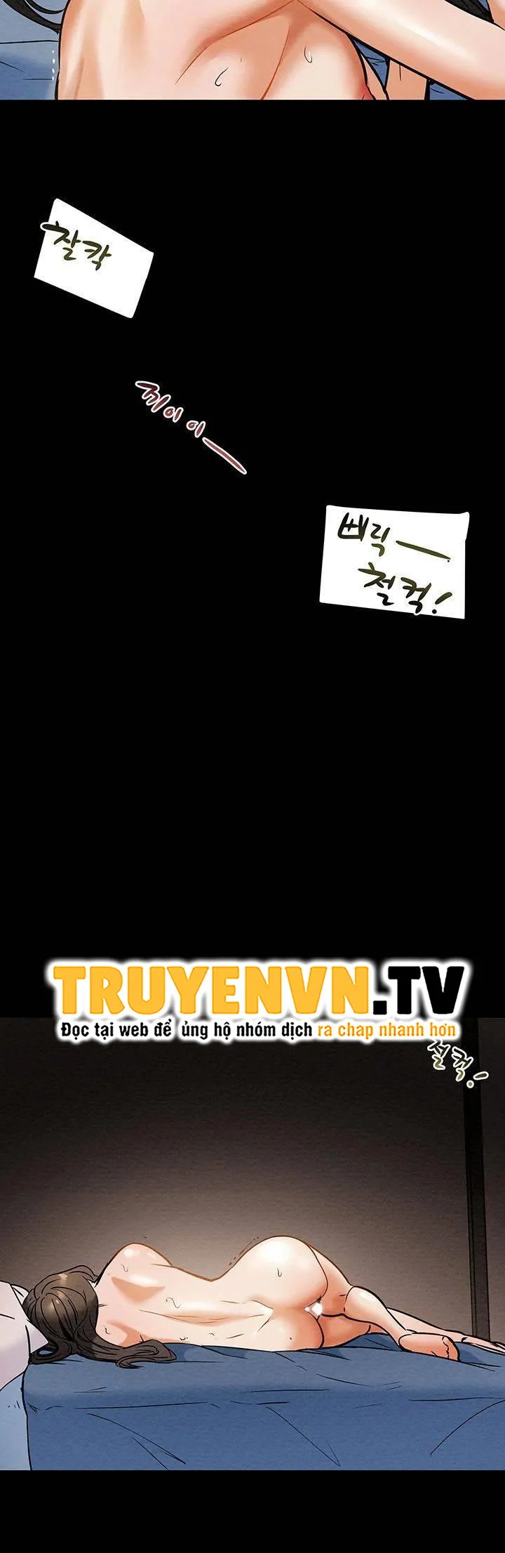 chapter-8-24