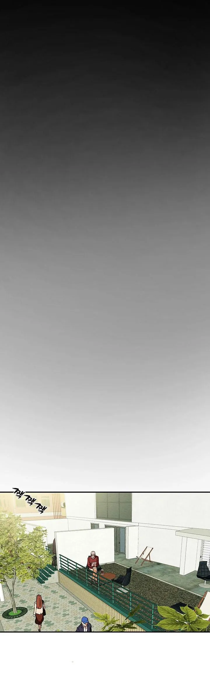 chapter-8-26