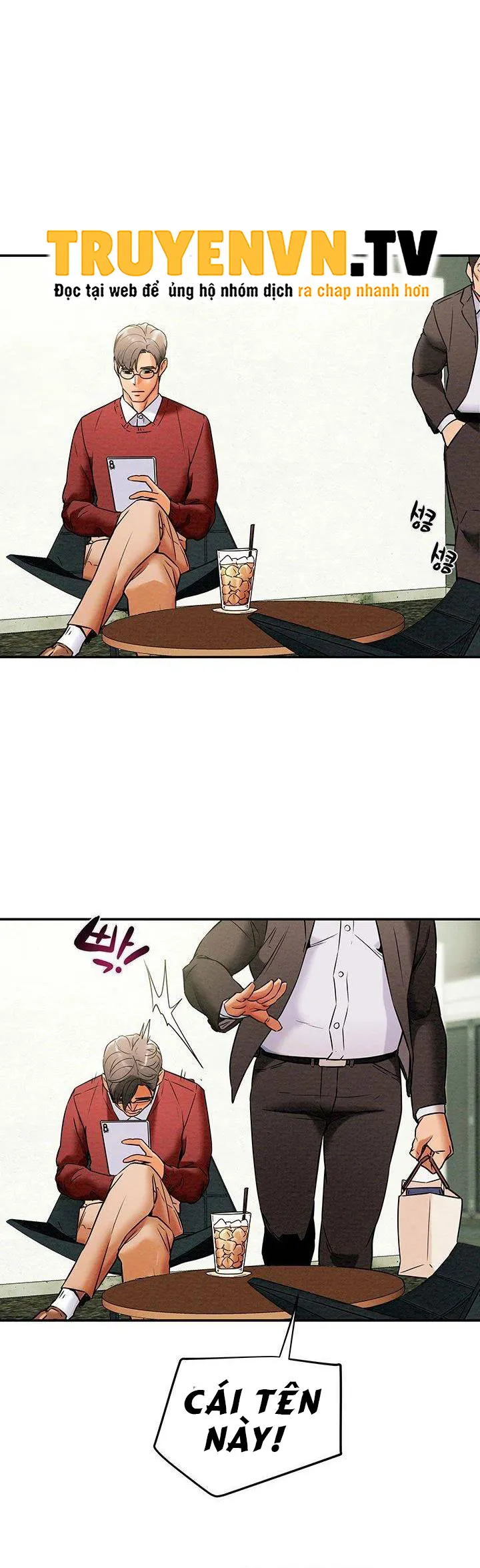chapter-8-27