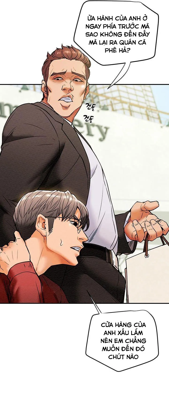 chapter-8-28
