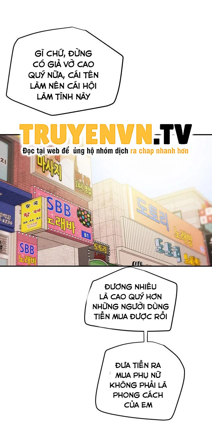 chapter-8-29