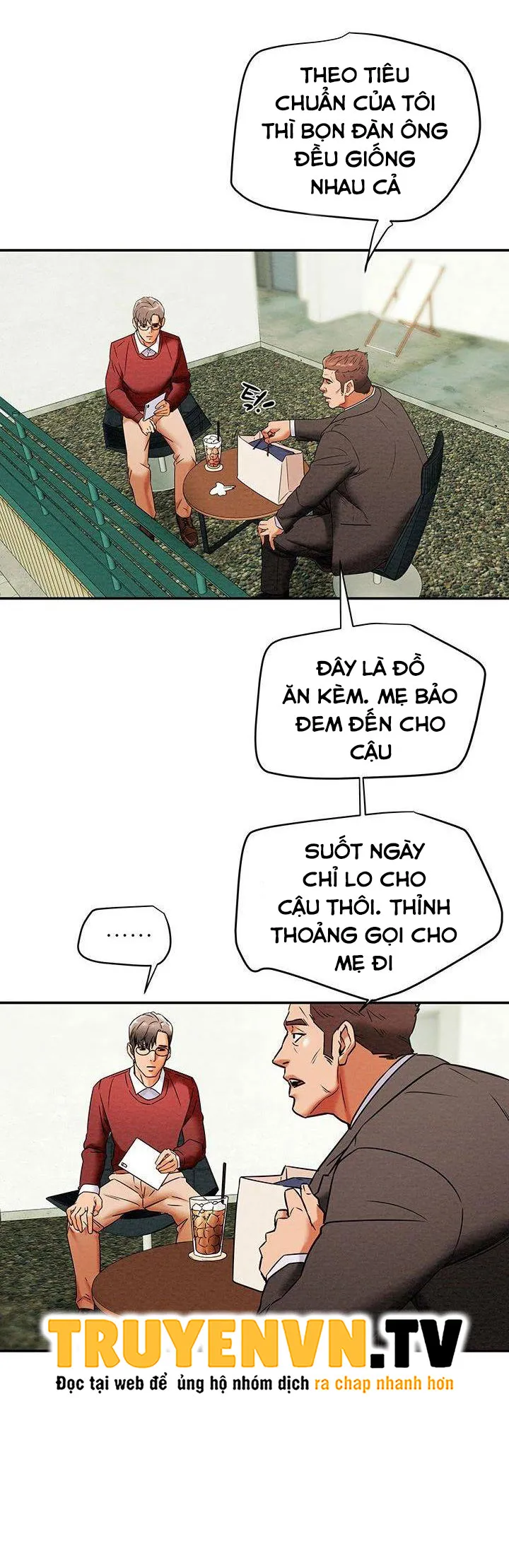 chapter-8-30