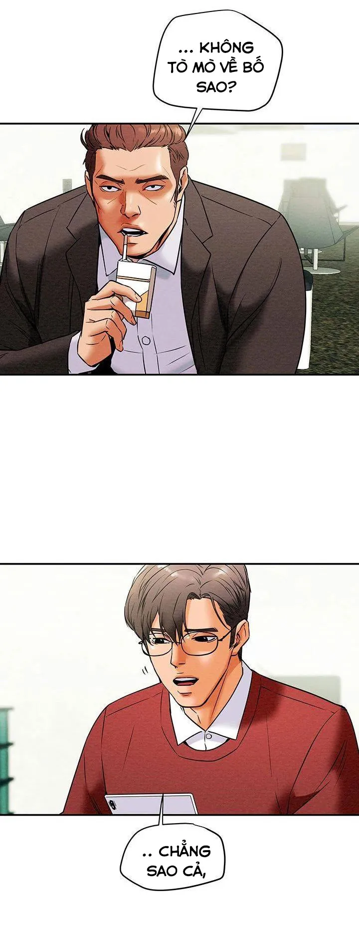 chapter-8-31