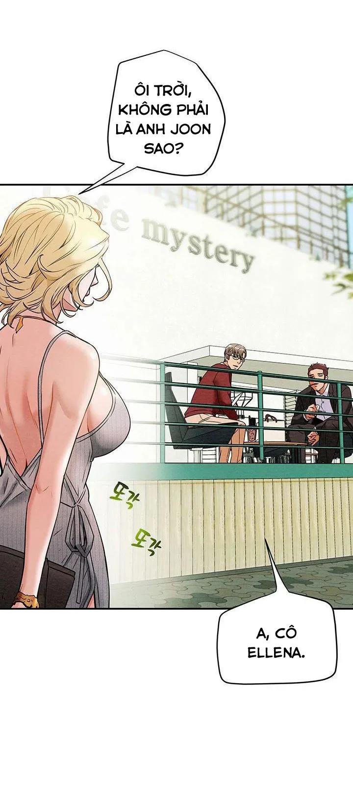 chapter-8-32
