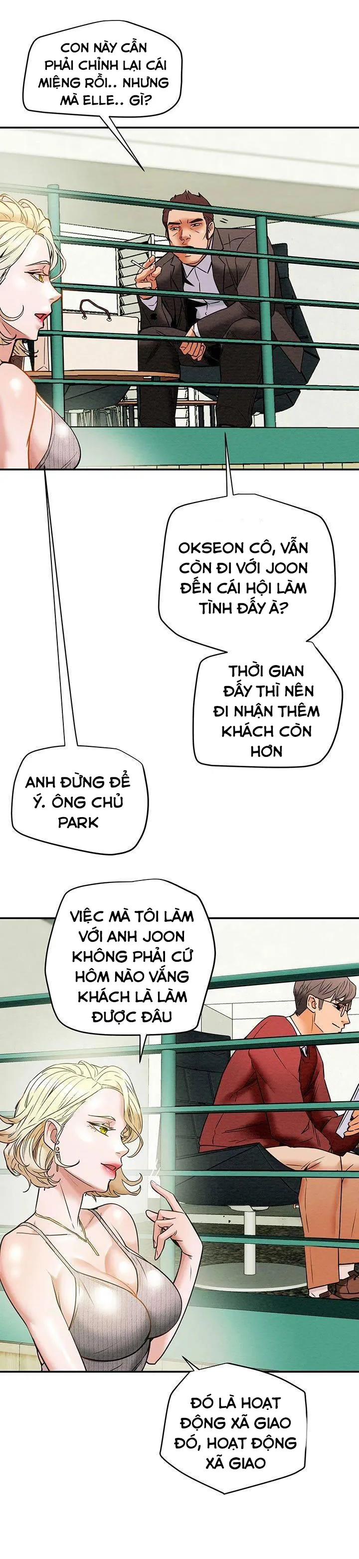 chapter-8-34