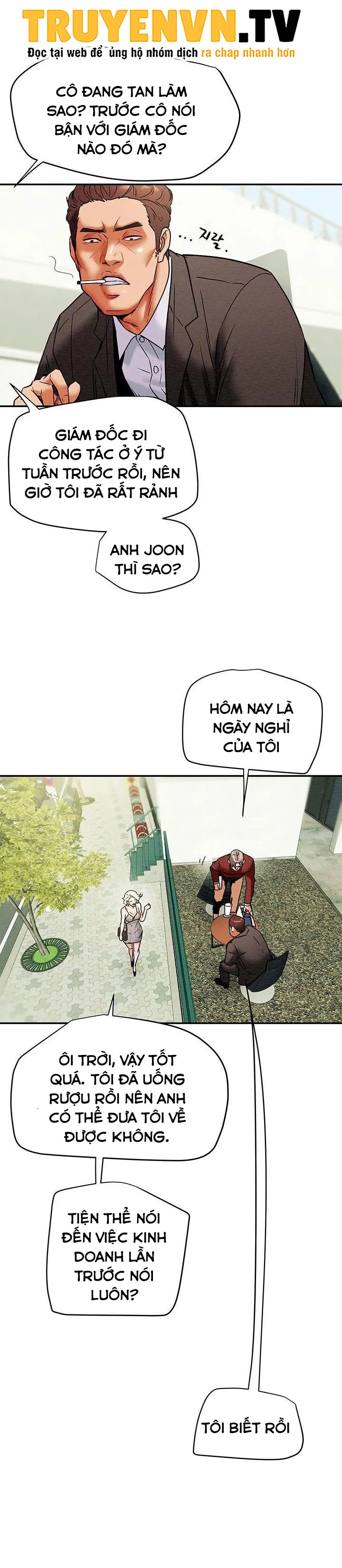 chapter-8-35