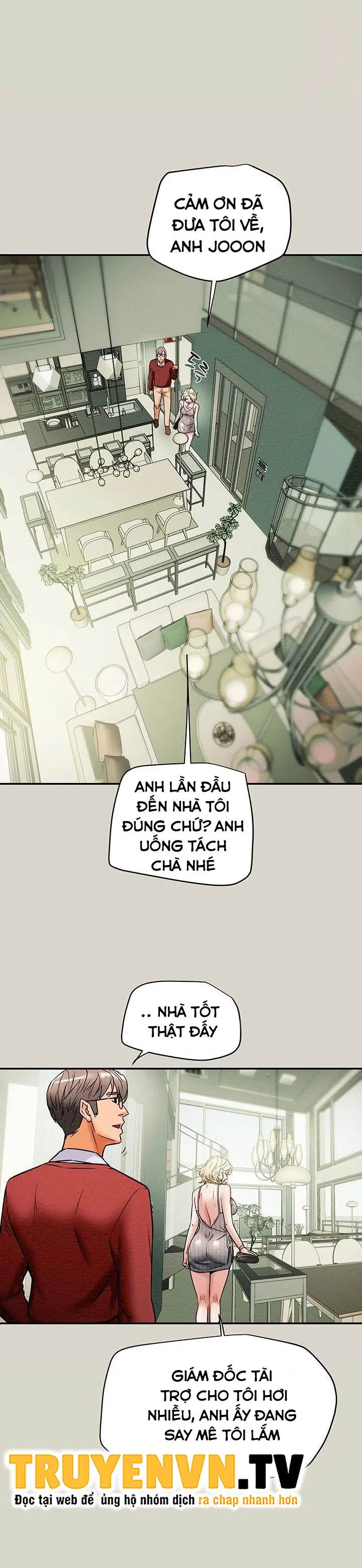 chapter-8-38