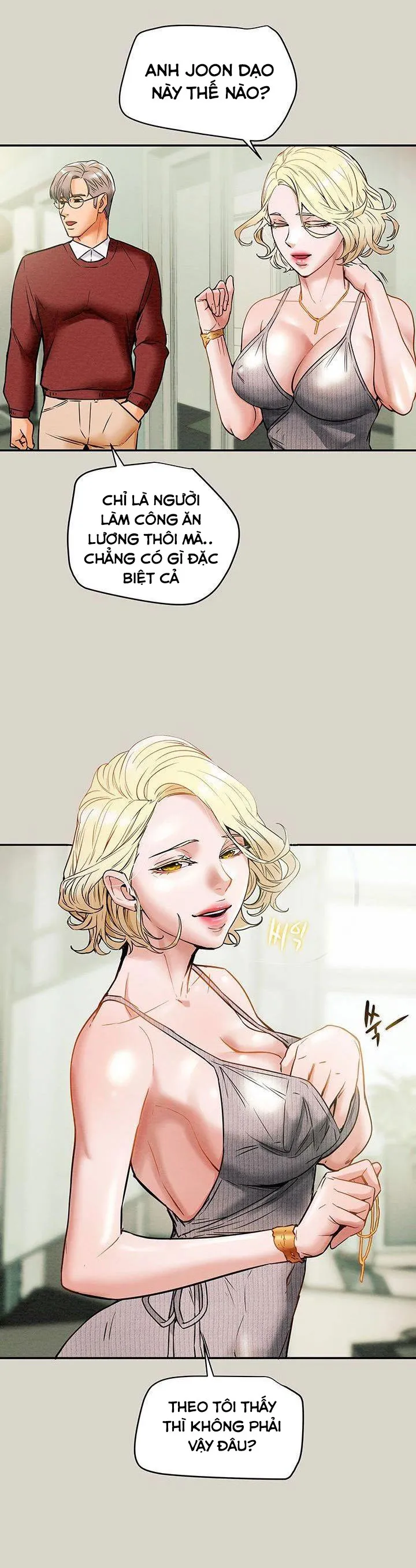 chapter-8-39