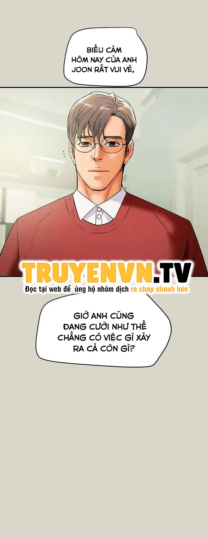 chapter-8-40