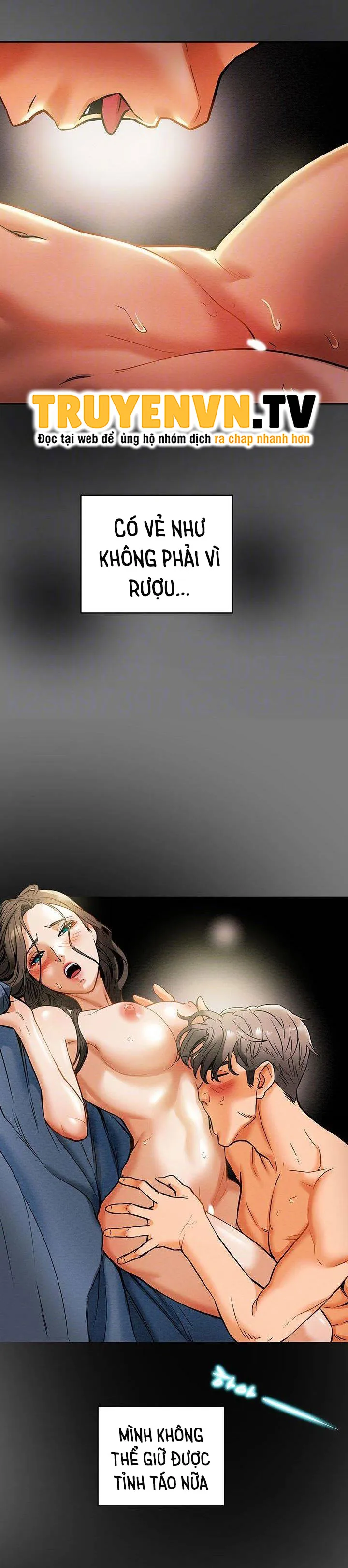 chapter-8-6