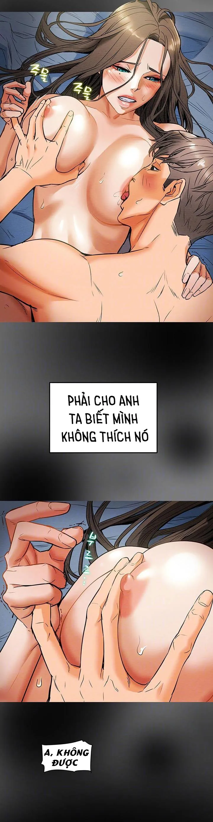 chapter-8-8