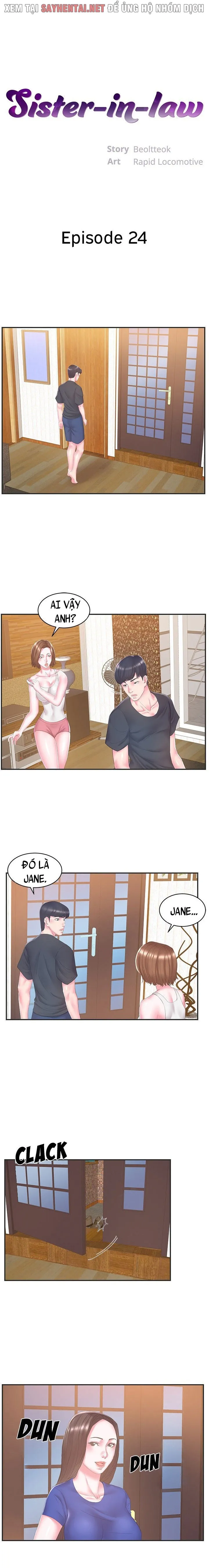 chapter-24-1