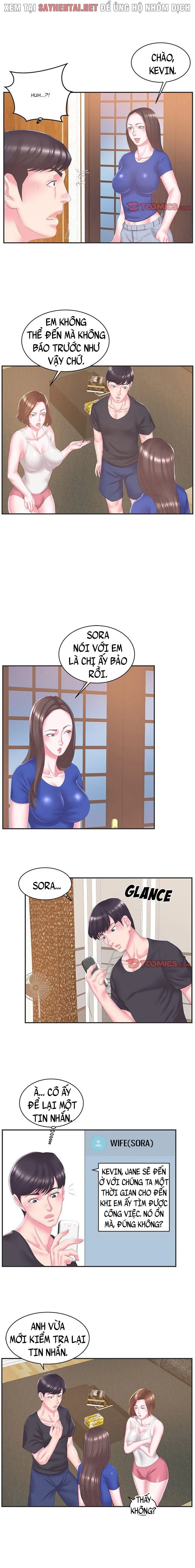 chapter-24-2