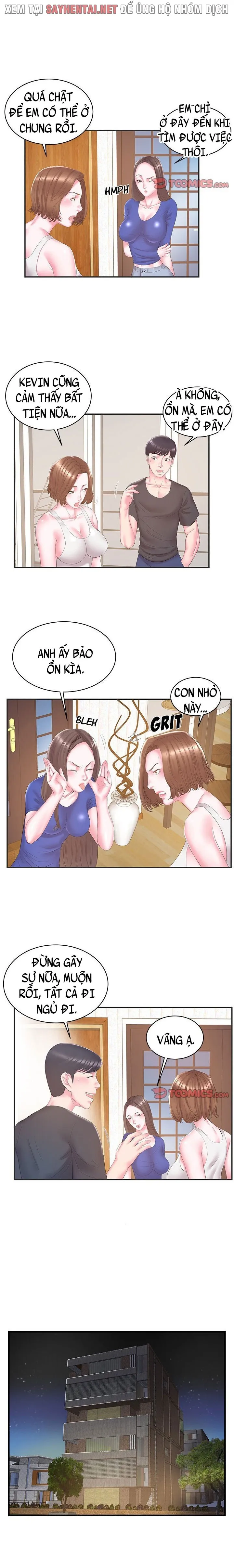 chapter-24-3