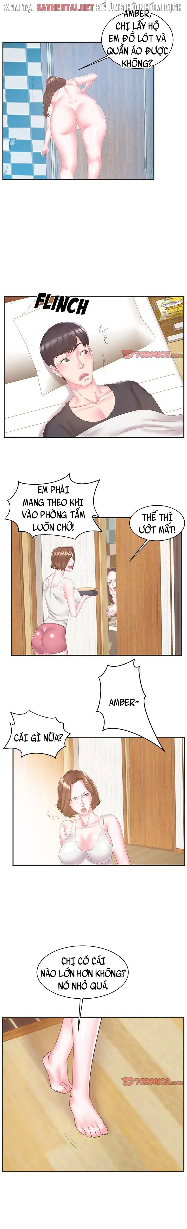 chapter-24-5
