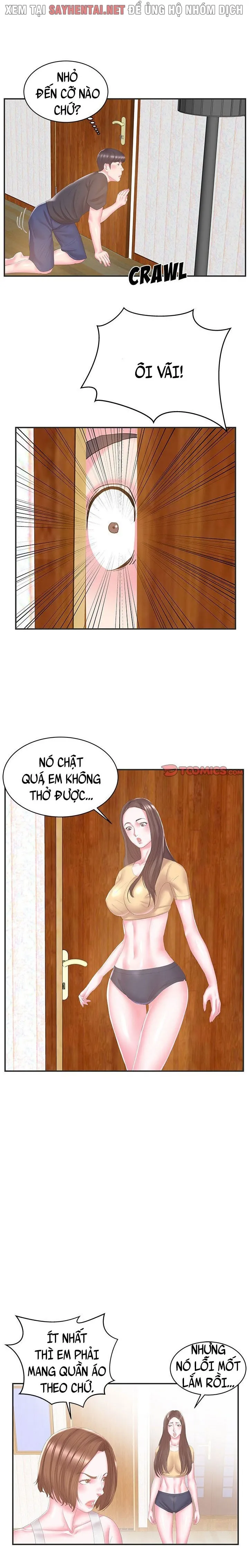chapter-24-6