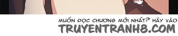 chapter-11-10