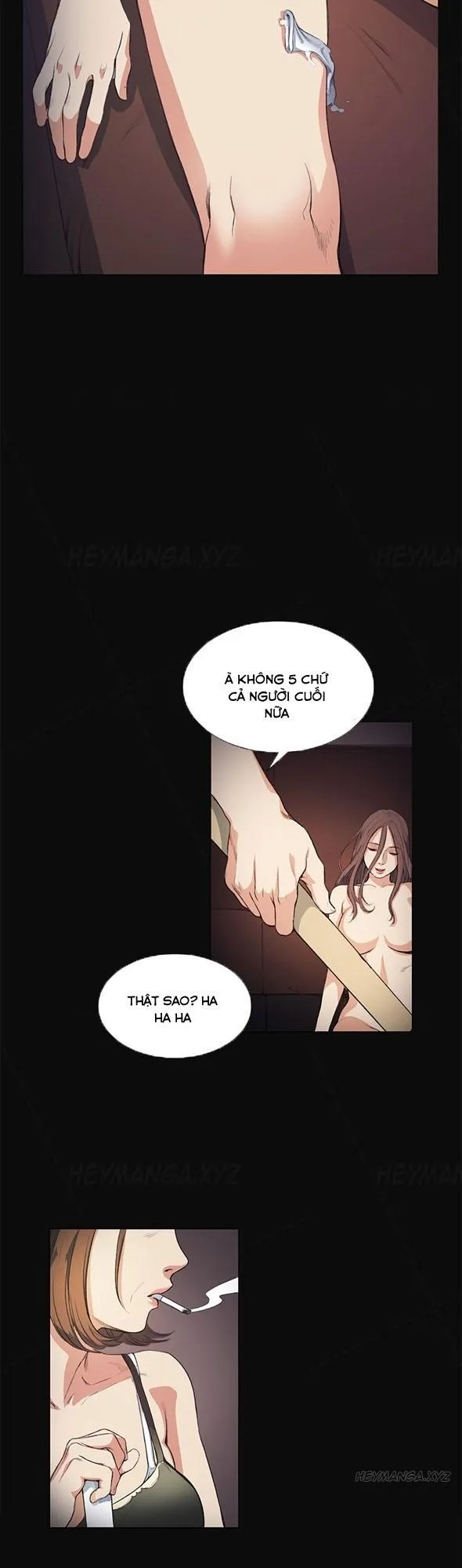 chapter-11-11