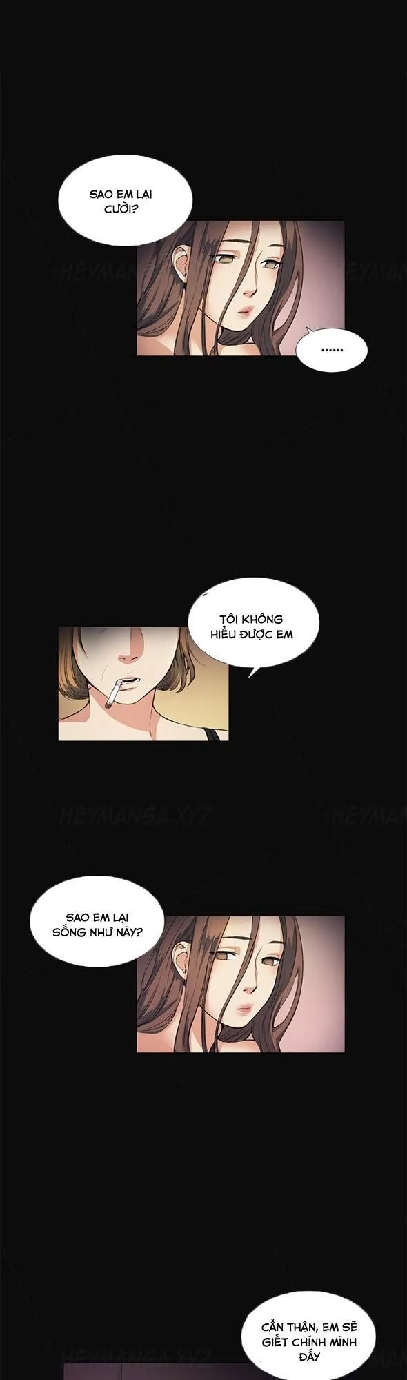 chapter-11-13